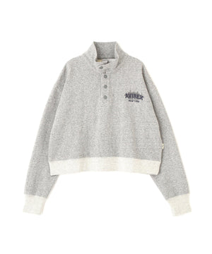 dbce2918-68d1-59b7-945b-fa2ee497f457_Image