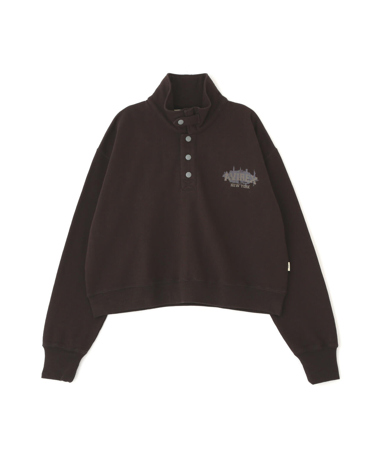 6bf903d0-ac2a-5fdb-9868-e11bae9baae2_Image