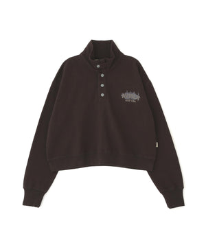 6bf903d0-ac2a-5fdb-9868-e11bae9baae2_Image