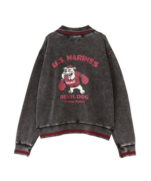 1bf9f0c6-ad47-53b3-a4a0-6eb1801161dc_Image