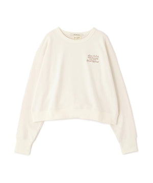 6c55d76b-830c-5260-aa49-1b17d3192be4_Image