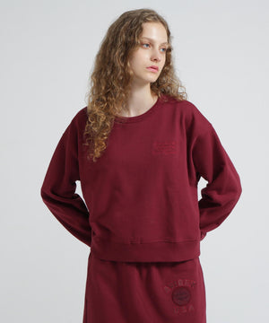 7f0e068a-ab72-5375-bc09-8188b75b00e5_Image