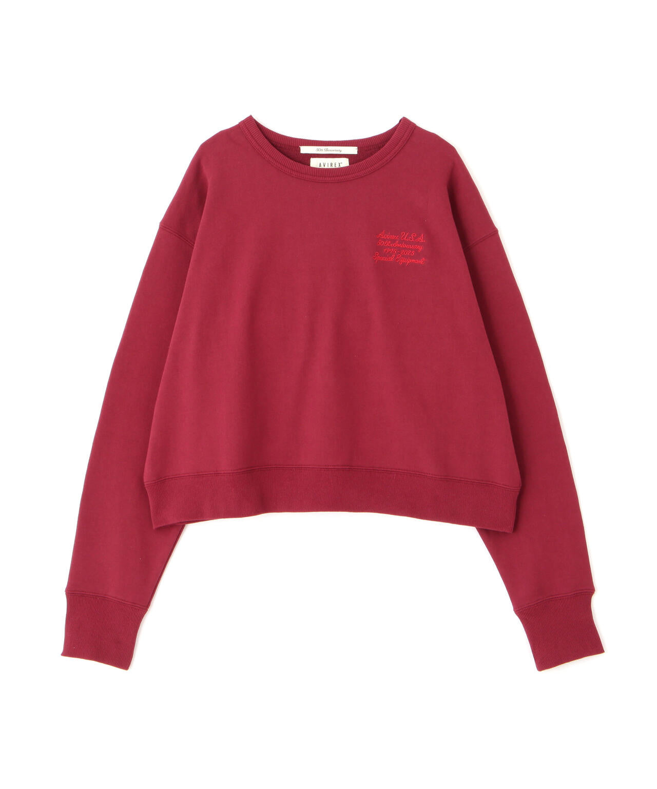 76f13e8f-5197-525b-90b6-7e98071067fe_Image