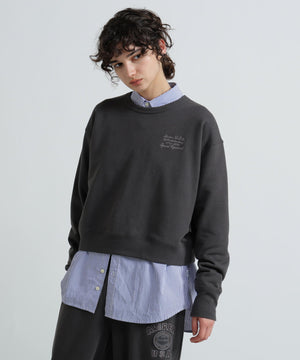 bca3dae0-c4d3-54e5-a084-56b8e22adf85_Image