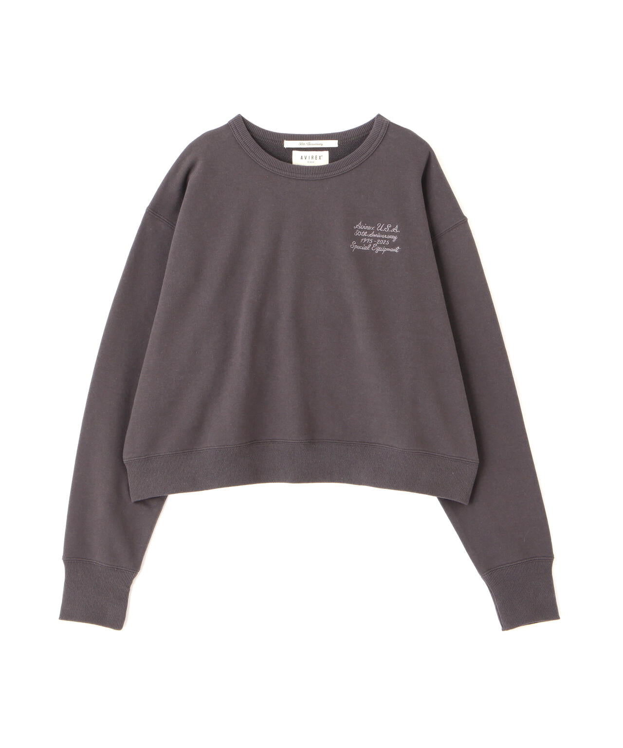 bf25fffd-4612-5122-b508-a2f34d798393_Image