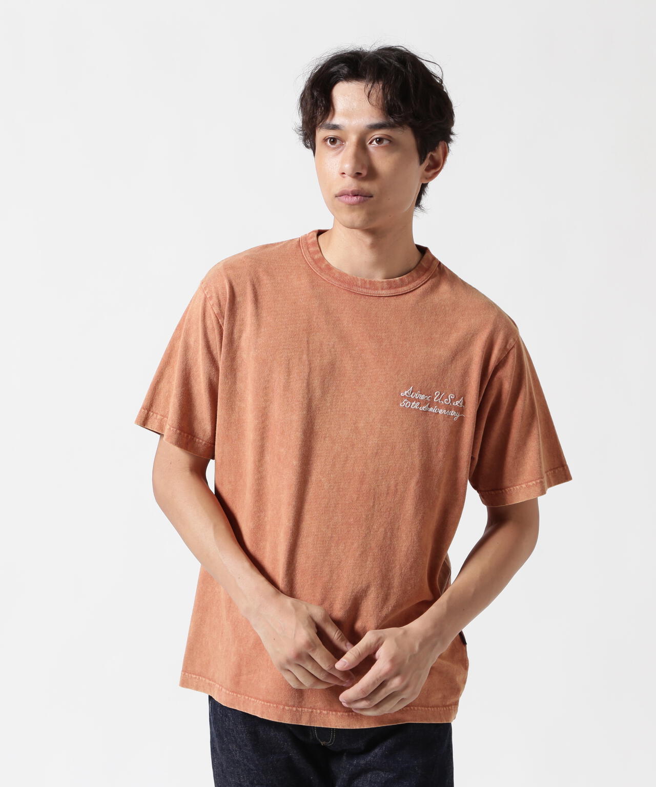 b82ef95a-f4f9-5028-8867-5820959d6961_Image