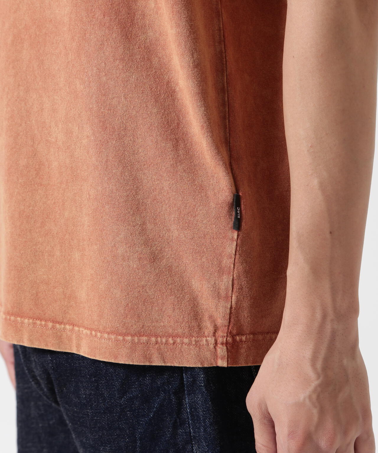 HALF-CENTURY ANNIVERSARY T-SHIRT