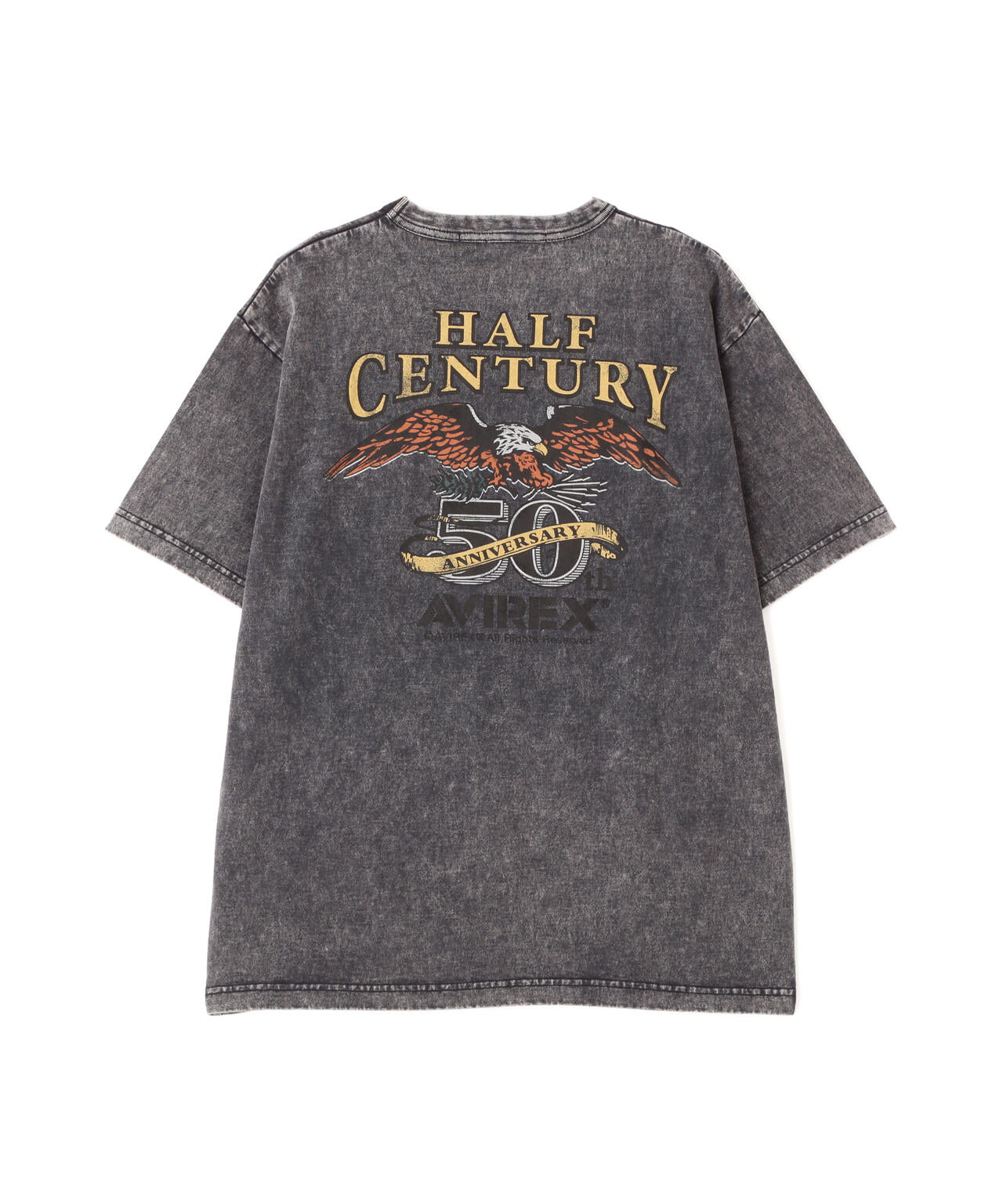 a7b5ebf0-7b73-5e84-87fc-130adef8d1ef_Image