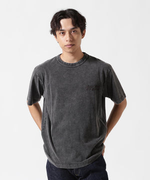 b05b26e6-548d-5991-bab5-79abfc3522db_Image