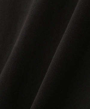 49c294b2-0785-571d-b6ce-a1ddd75374a9_Image