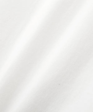 3d9572a6-dda2-5640-ab02-cb18335c6b9b_Image