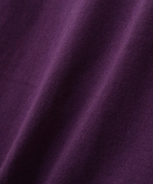 7a65378c-e7ce-5e16-8ac7-73a2b32130cd_Image