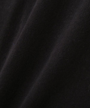 e164518b-e104-5147-b306-a11c5e0829e9_Image