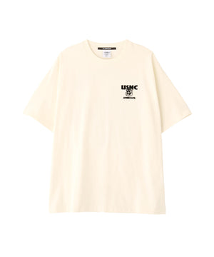 d2d3ce11-7c8b-54ef-b99a-f20e0c310b4b_Image