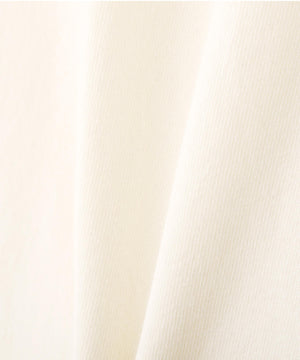 9d31c9d3-7fb3-51ed-8d7c-8f666dcb8b5f_Image