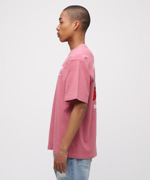 885ce768-9d46-57fd-989f-68378cf0dff2_Image