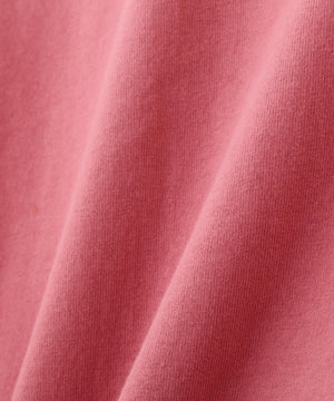 9d35d171-7e49-514e-bd27-208c9f5c2b16_Image