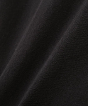 6d04dcf0-8bd9-5983-af92-00f4af5b9590_Image