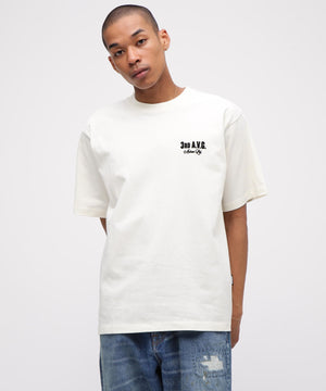 cfe363bf-9575-5c61-adae-65c803f91b05_Image