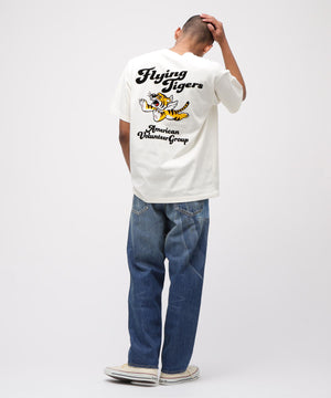 6bf4b293-19f8-5c5c-8cc3-e521e7ec96de_Image