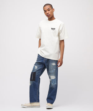 f6cff8cb-a520-501e-aa88-460874423992_Image