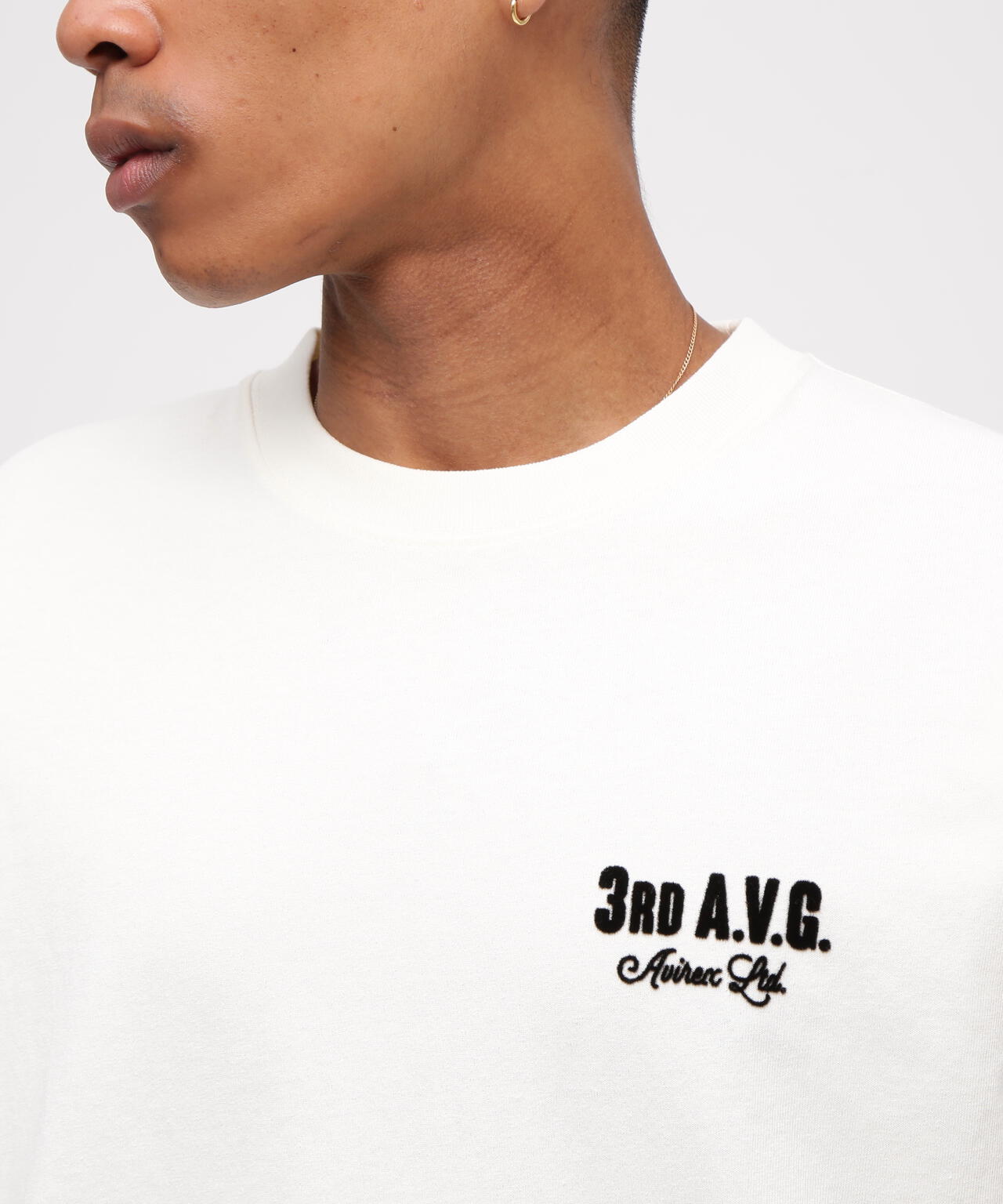 a52c5566-b2a0-5482-8c0f-180183a8dca6_Image