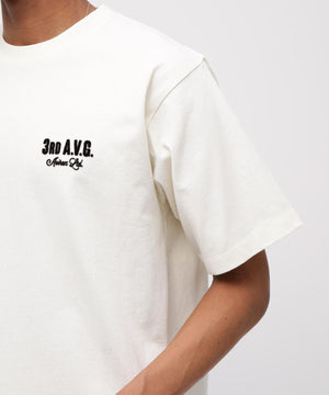 93c6a6e4-791e-5aba-969c-7f2192dd2325_Image