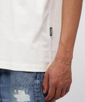 5efc6a33-8254-5156-a024-b74ac06002f3_Image