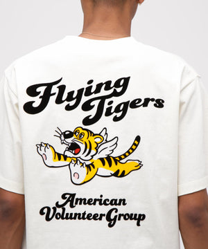 7e688ae1-6ba9-5255-90f4-e5728d20639c_Image