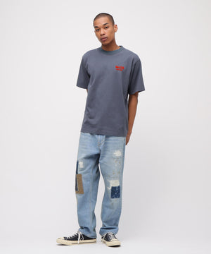 ac8e04dc-5632-537e-8037-74ef9b890a27_Image