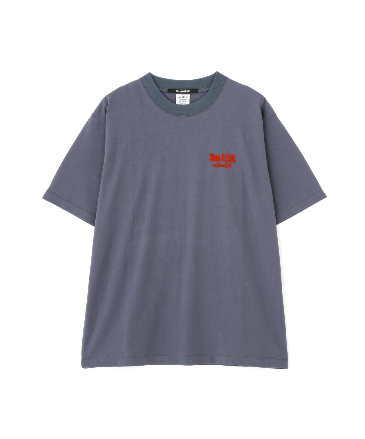 25e1dd1d-e273-5053-8dc7-ebc7eb154561_Image