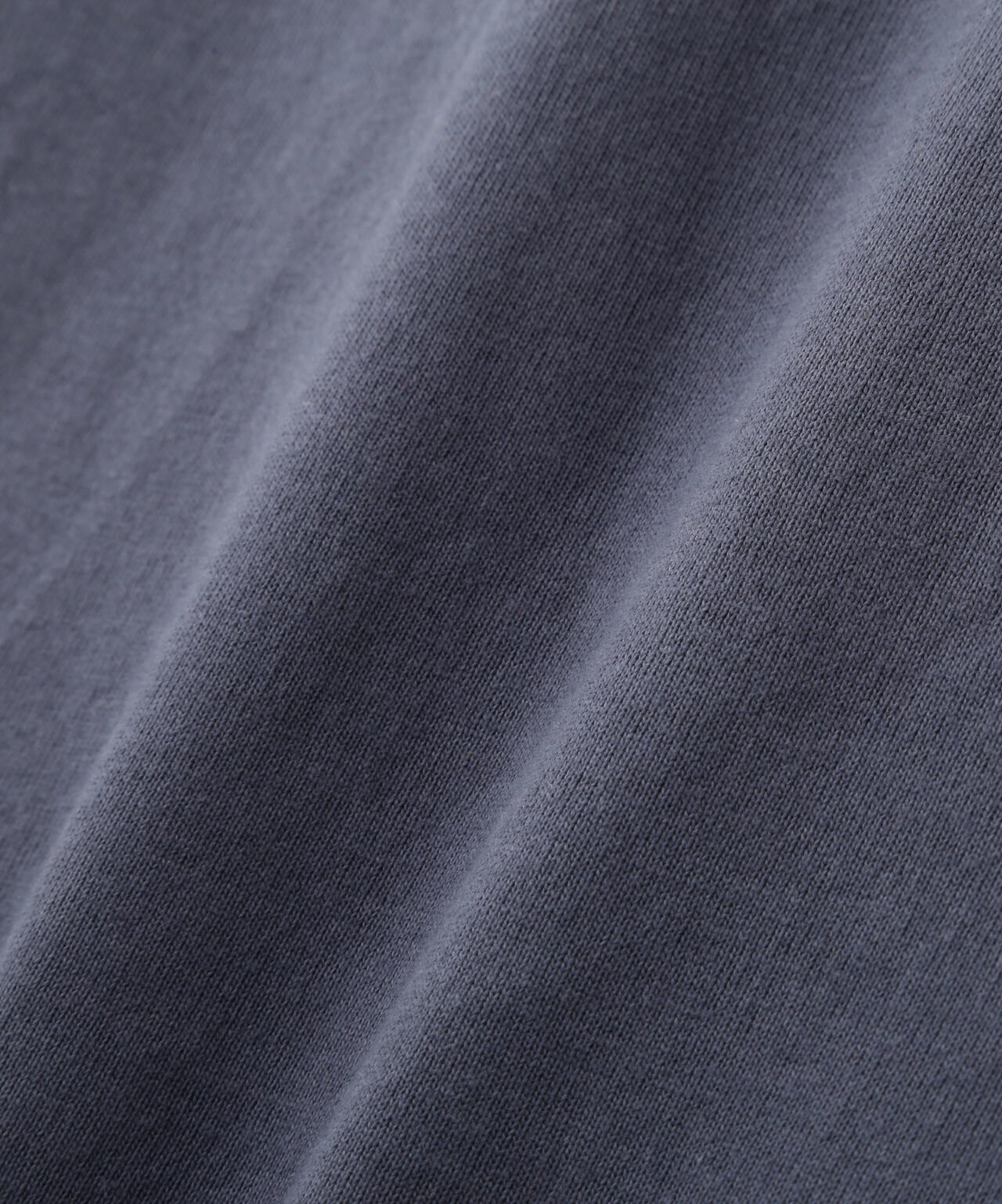 67ba54f6-dd32-529b-bb8f-406ef20a7258_Image