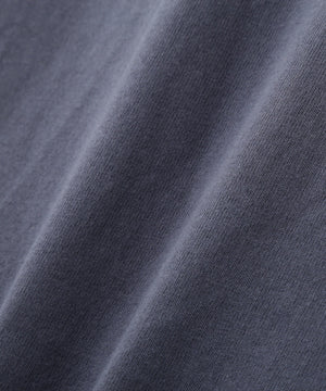 67ba54f6-dd32-529b-bb8f-406ef20a7258_Image