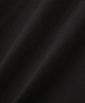 32f22294-7ca9-5c98-8ddb-b60b9c85d580_Image