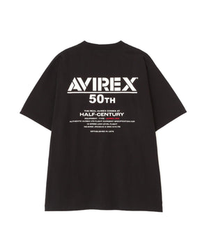 0f657233-efc7-527a-8591-e1f431f2ab8c_Image