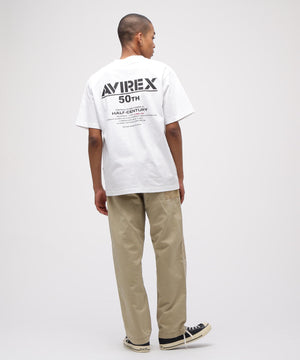 509c96d4-f2ce-5ba9-b818-b730a49a6009_Image