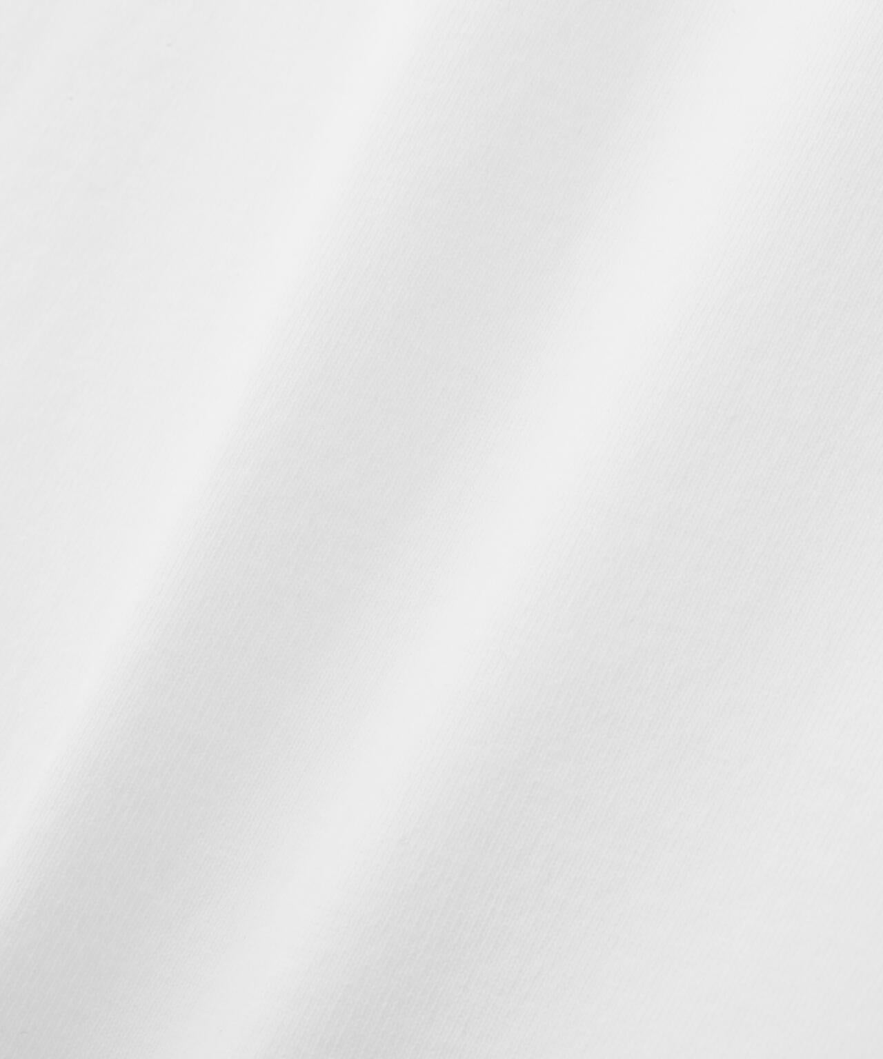 6a0580ae-72c7-5c76-9115-44ec94c6cc11_Image