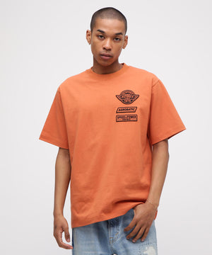 f39afb10-a39c-52a0-a77b-d4546c76e37c_Image