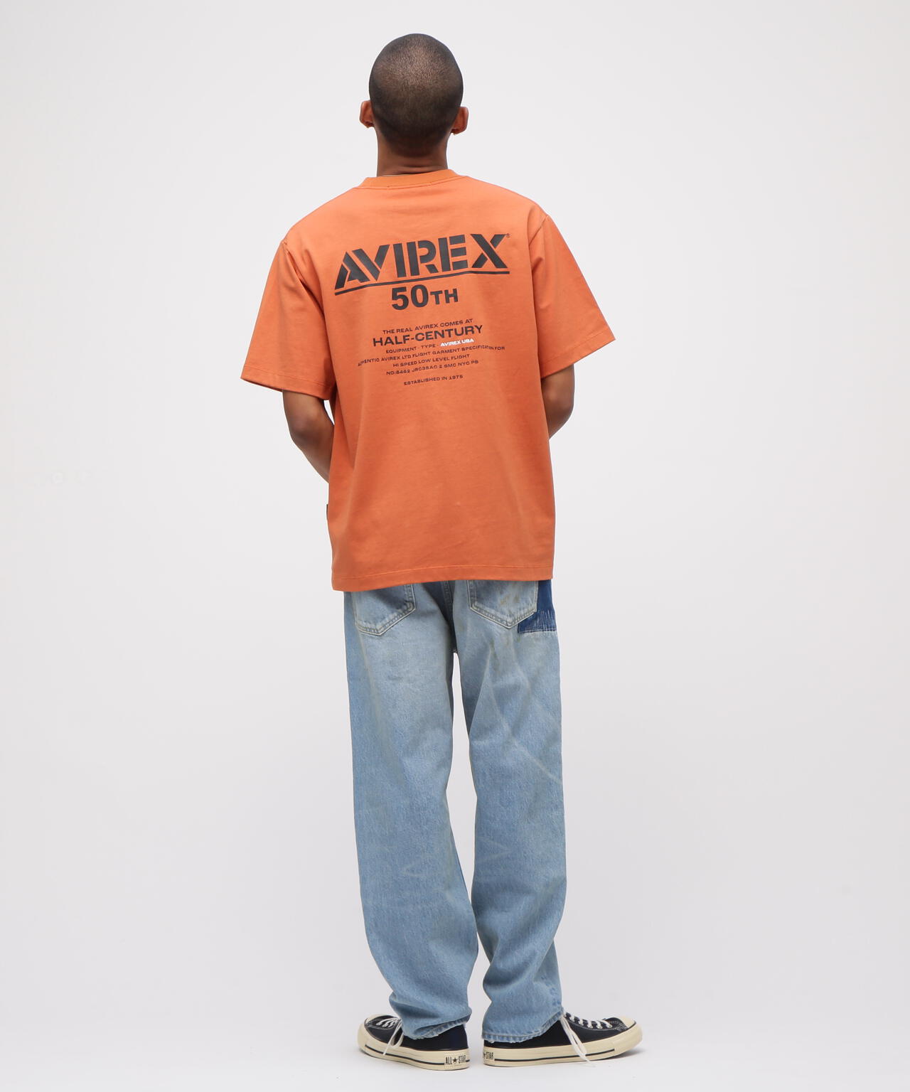 8c19016b-2733-50e6-b853-5ebcdc0a678f_Image