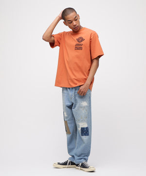 17b1c66e-e9e3-5430-b2e4-ad000b861d65_Image