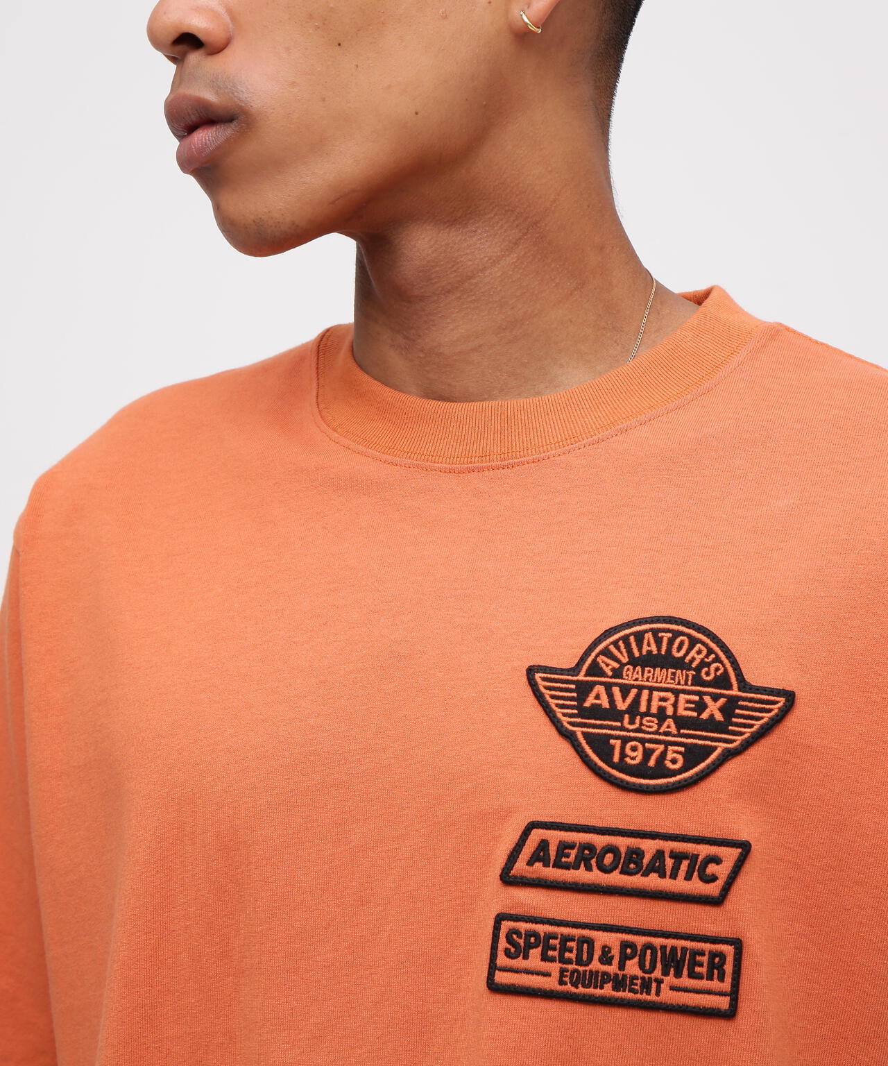 7e0f5b3d-e035-5da5-9765-fe97bbcb2013_Image