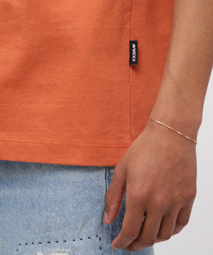 f88141af-241a-500a-bd43-6dbaa06a659e_Image