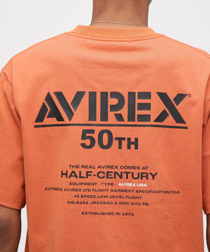 e5d9b998-e8df-5ab2-87bf-0bc7250cd1b3_Image