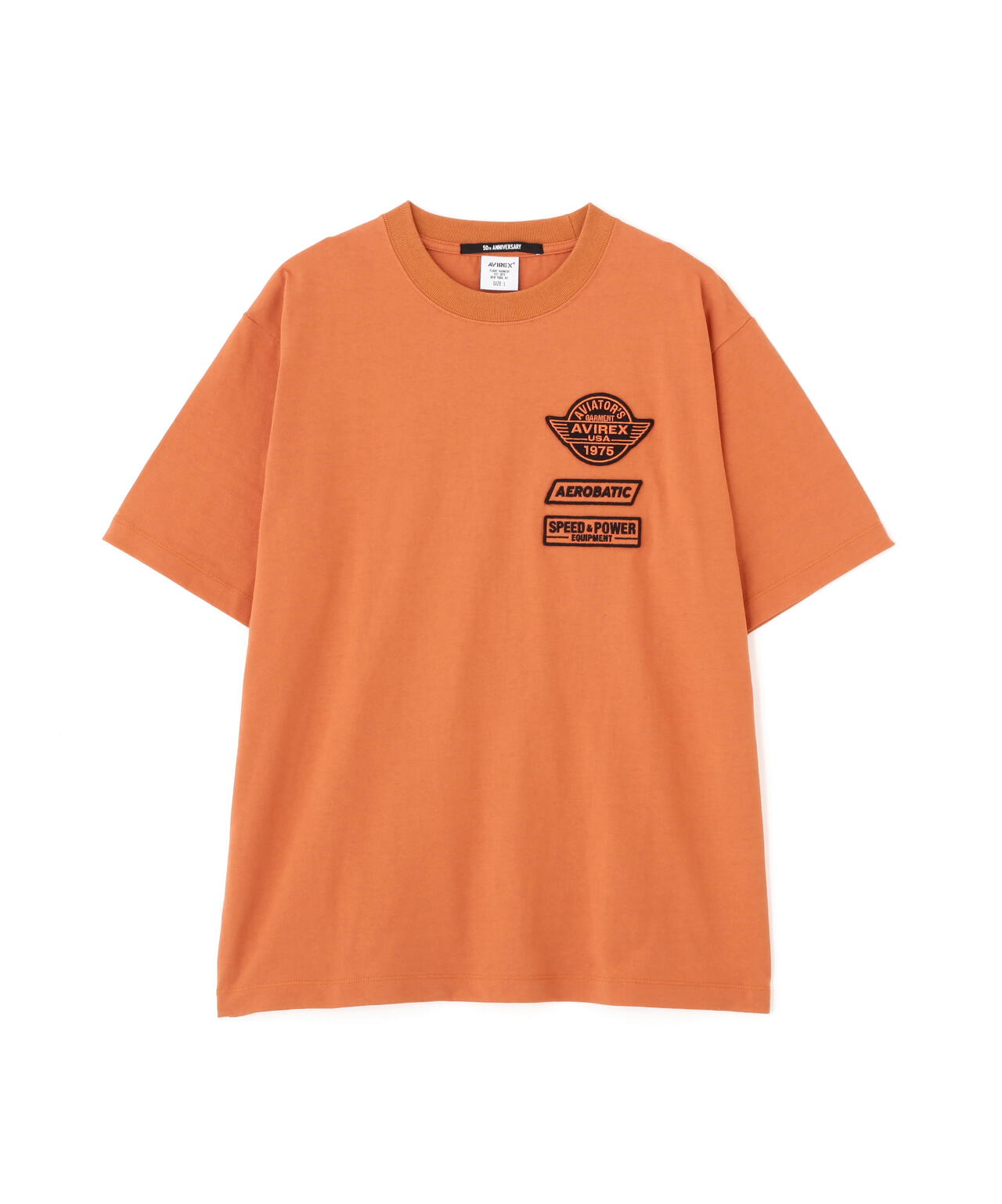 f1f8a229-879d-5b30-bee6-a7c6c4087d36_Image