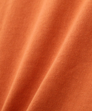 28ec64db-3bd8-5599-8a61-b1498085c5a4_Image