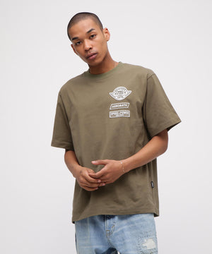 d89d5ff4-35fe-5016-8213-edefdbeb7092_Image