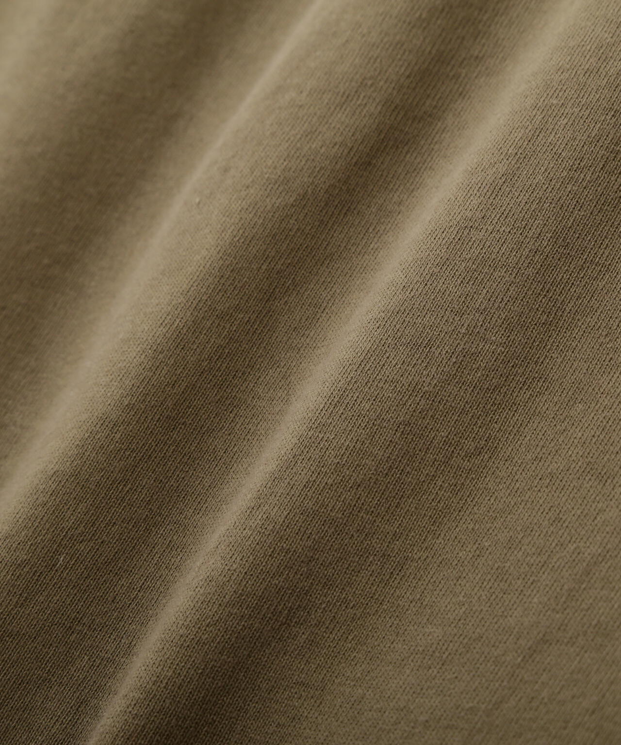 5e1b24a1-daf3-5428-954d-785c5ab21bb6_Image