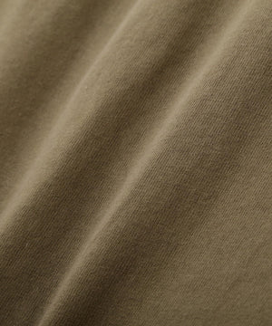 5e1b24a1-daf3-5428-954d-785c5ab21bb6_Image