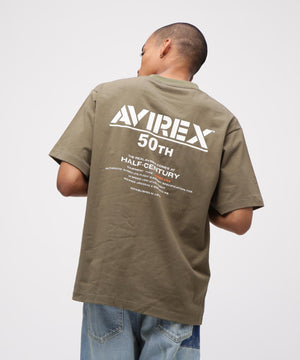 e2b3a2b2-93a4-521a-873f-ed0f7d3effbe_Image