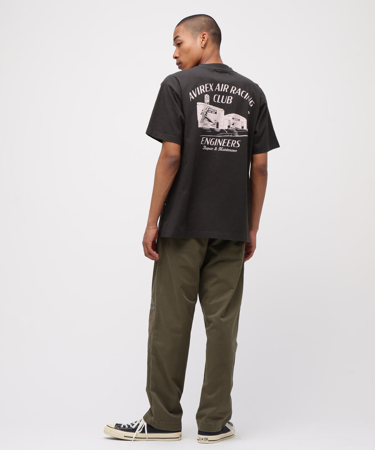 88692184-dd67-5997-854a-e732aa09023f_Image